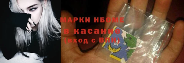 прущие крисы Надым