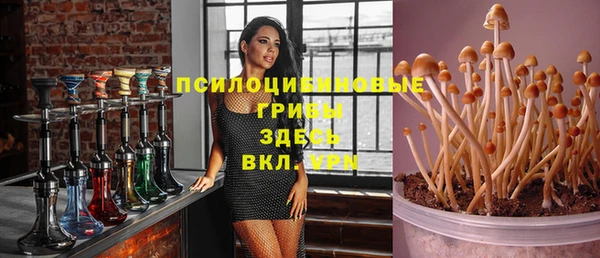 мдма Нефтегорск